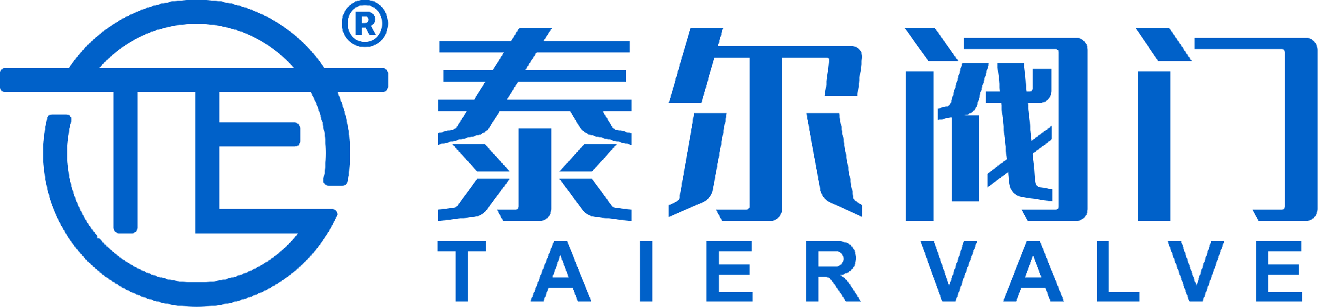 上海泰爾閥門(mén)有限公司-安全閥、調(diào)節(jié)閥、減壓閥、電動(dòng)蝶閥、氣動(dòng)蝶閥